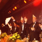 KKG Stromlose Ader (13.01.12)